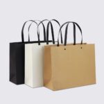 QWONDER CRAFTS - Paper Packaging